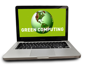 green computing