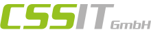 Logo CSSIT